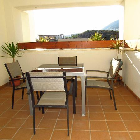 Arenal Golf Apartment Benalmádena Exterior photo